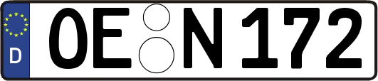 OE-N172