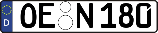 OE-N180