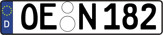 OE-N182