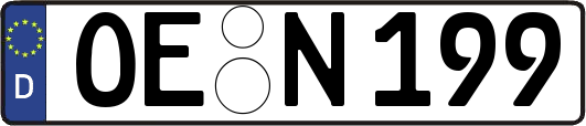 OE-N199
