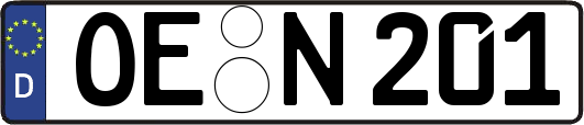 OE-N201