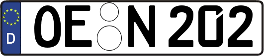 OE-N202