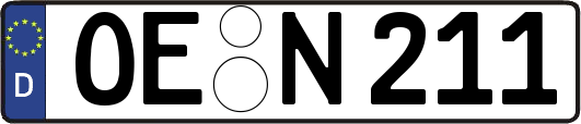 OE-N211