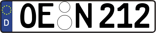 OE-N212