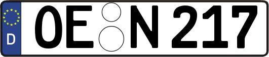 OE-N217