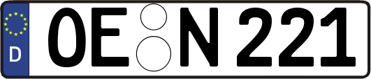 OE-N221
