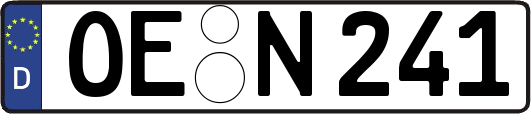 OE-N241