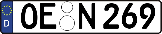 OE-N269