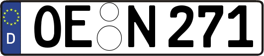 OE-N271