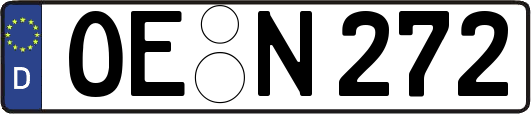 OE-N272