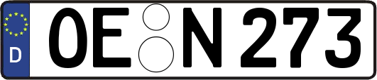 OE-N273