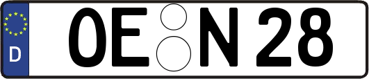 OE-N28