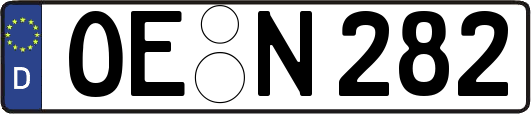 OE-N282