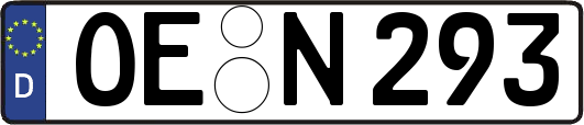 OE-N293