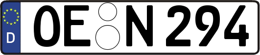 OE-N294