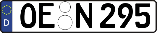 OE-N295