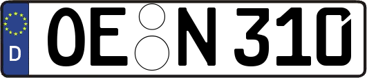OE-N310