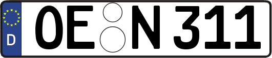 OE-N311