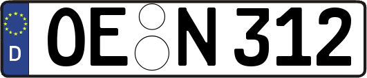 OE-N312