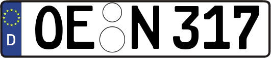 OE-N317