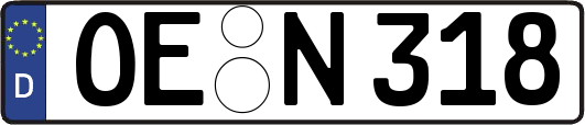 OE-N318
