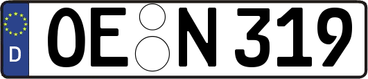 OE-N319