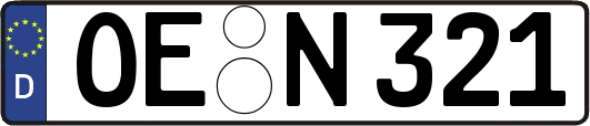 OE-N321