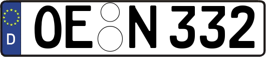 OE-N332