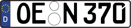 OE-N370