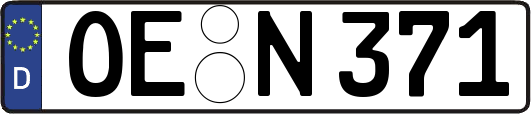 OE-N371