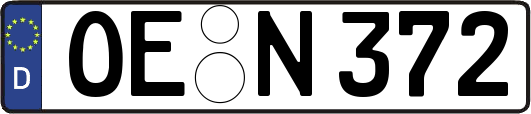 OE-N372