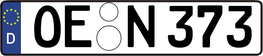 OE-N373