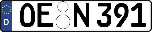 OE-N391