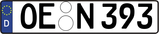 OE-N393