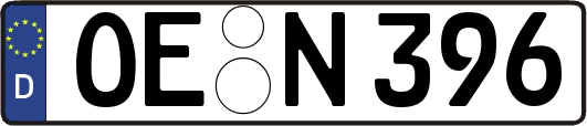 OE-N396