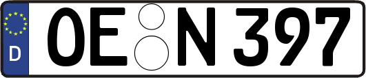 OE-N397