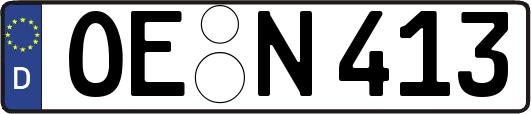 OE-N413