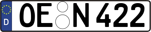 OE-N422