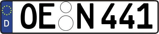 OE-N441