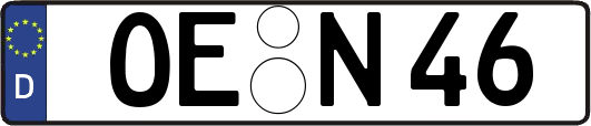 OE-N46