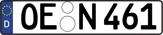OE-N461