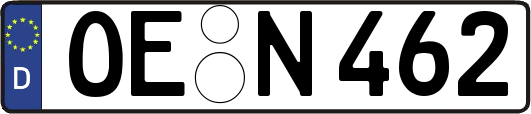 OE-N462
