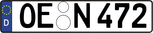 OE-N472
