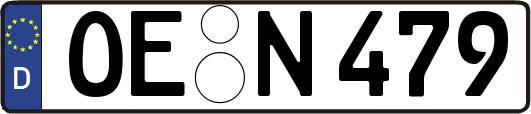 OE-N479