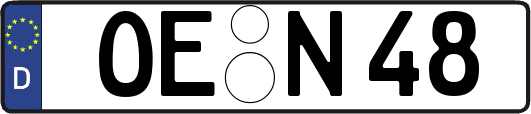 OE-N48