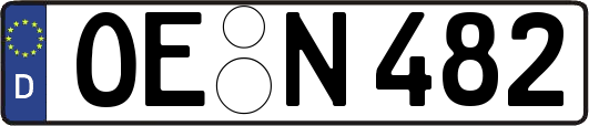 OE-N482