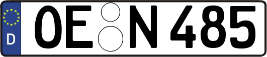 OE-N485