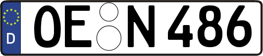 OE-N486
