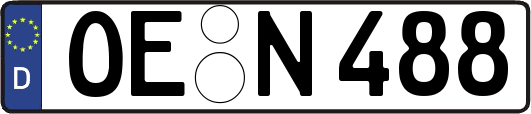 OE-N488