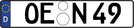 OE-N49